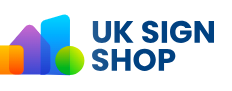 UK Sign Shop