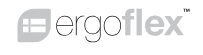 Ergoflex Voucher Code