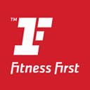 Fitness First Voucher Code