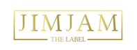 Jim Jam The Label Voucher Code