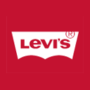 Levi's Voucher Code