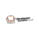 Designer Sofas 4U Voucher Code