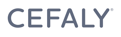 Cefaly Voucher Code