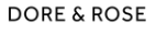 Dore & Rose Voucher Code