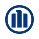 Allianz Assistance Travel Insurance Voucher Code