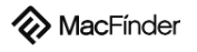 MacFinder Voucher Code