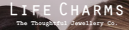 Life Charms Voucher Code