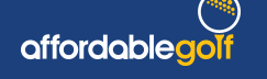 Affordable Golf Voucher Code