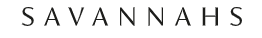 Savannahs Voucher Code