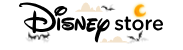 Disney Store Voucher Code