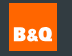 B & Q Voucher Code