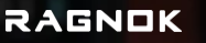 Ragnok Voucher Code