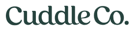 CuddleCo Voucher Code