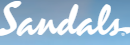 Sandals Resorts Voucher Code
