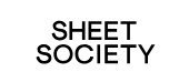 Sheet Society Voucher Code