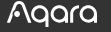 Aqara Voucher Code