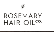Rosemary Hair Oil
