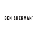 Ben Sherman Voucher Code