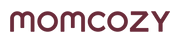 Momcozy Voucher Code