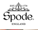 Spode
