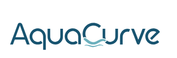 AquaCurve Voucher Code