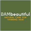 BAM Beautiful Voucher Code