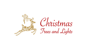  Christmas Trees And Lights Voucher Code