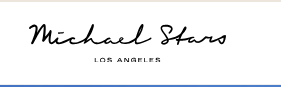 Michael Stars Voucher Code