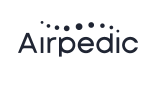 Airpedic Voucher Code