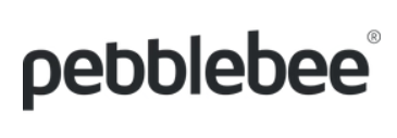 PebbleBee Voucher Code