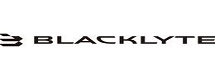 Blacklyte Voucher Code