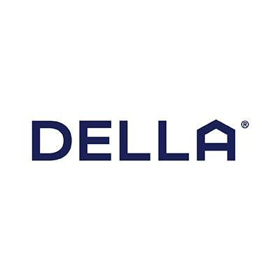 Della Home Voucher Code