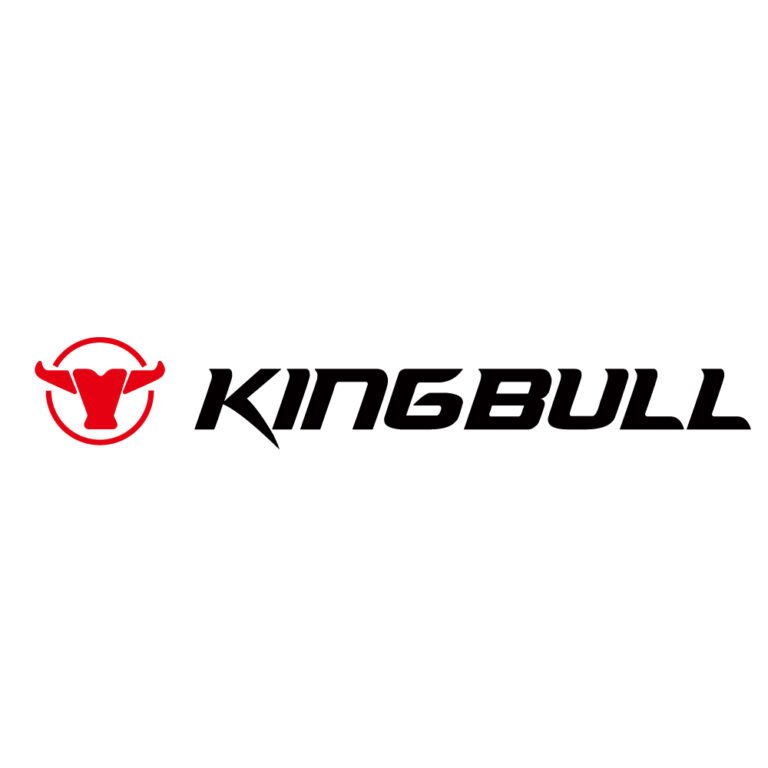 Kingbull Bike Voucher Code