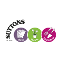 Suttons Seeds Voucher Code