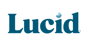 Lucid Mattress Voucher Code