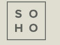 Soho Lighting Voucher Code