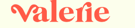 Valerie Discount Code
