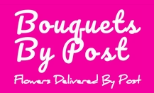 Bouquets By Post Voucher Code