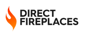Direct Fireplaces Voucher Code