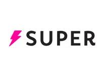 Super.com Voucher Code