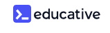 Educative Voucher Code