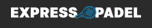 Express Padel Voucher Code