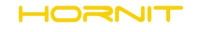 Hornit