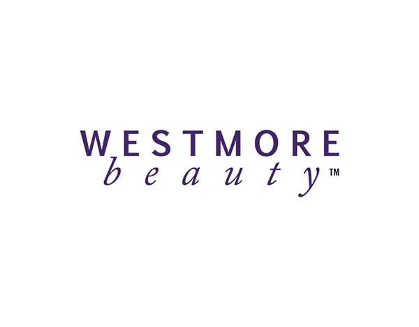 Westmore Beauty Voucher Code