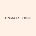 Financial Times Voucher Code