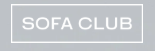 Sofa Club