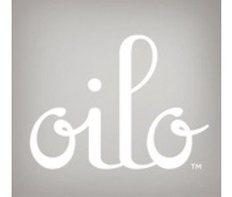Oilo Studio Voucher Code