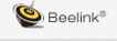 Beelink