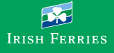 Irish Ferries Voucher Code