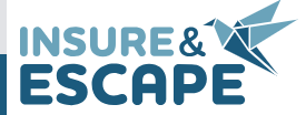 Insure & Escape